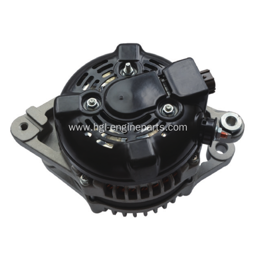 DENSO ALTERNATOR 104210-2840 FOR TOYOTA 27060-34480